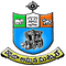Sri Krishnadevaraya University - [SKU] logo